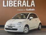 ◆LIBERALAは、輸入車選びの新たなスタイルを提案するインポート・セレクト・ブランドです。オーナー様となる方がクルマから直接感じる感性を第一にした、最良の一台との出会いをコーディネートいたします。
