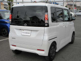 ■日産プリンス埼玉 ユーカーズ熊谷 電話048-525-5700■電車でお越しのお客様はJR高崎線「行田駅」までお迎えに上がります。