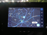 ノア 2.0 X 禁煙車 左側リア電動スライドドア