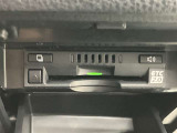 中古車のコンディションはそれぞれです、販売は原則として実車を見てからとさせて頂いております。是非見に来て下さいませ! 詳しくはスタッフまで!通話料無料のダイヤル「0078-6003-527324」
