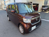 ご覧いただき誠にありがとうございます現車展示しておりますので是非ご確認くださいませ