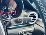 ◆全国納車可能です。納車方法及び費用につきましては、お気軽にコーディネーターまでご相談ください。遠方のご納車の際も我々がしっかりサポートさせて頂きます。お気軽にスタッフまでご相談下さい。