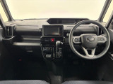 タントカスタム RS リミテッド 4WD 