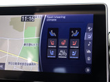 快適エアシート&シートヒーターを装備しています!高級車ならではの装備です!シートが暖まる機能!シートから冷風が出る機能!どちらも付いています!!寒い冬も、暑い夏も快適にご乗車頂けます!!