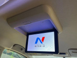 セレナ 2.0 ハイウェイスター Vセレクション 