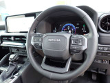 ランドクルーザー250 2.7 VX 4WD セーフティセンス トヨタチームメイト