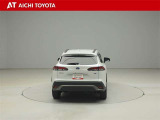 ハイブリッド車を買うならトヨタの『TOYOTA認定中古車』!保証は、初度登録年月より起算して10年間、累計走行距離20万キロ迄。更に、ロングラン保証が1年付で安心安全です♪