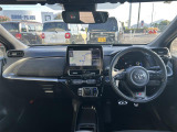 ◆北は北海道から南は沖縄まで、ご購入いただいたお車は全国にご納車が可能です!お電話、メール、動画などでリモートでお車のご案内も可能です!親切、丁寧に対応させて頂きますのでお気軽にご相談ください!