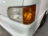 「中古車をもっとリーズナブルに!」をモットーに中古車相場をよりお安く販売しております。諸費用込みの総額表示で安心してお車をお選び頂けます。