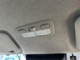 ハイエースバン  GL 修復歴無し