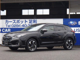 気になるお車がございましたら気軽にお問合せください。遠方販売も承ります。その際のお受取りは最寄りのスバルディーラー中古車販売店でお受取りとなります。