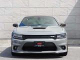 チャージャー R/T 
