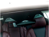 アイサイトX搭載車!渋滞時ハンズオフアシストやアクティブレーンチェンジアシスト等、高速道路利用時の疲労感を軽減してくれます!!もちろん追従走行や逸脱抑制機能も備わっております!