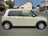 現在、ご覧いただいているお車はこの一台限りです!ぜひお早目のご検討をお願いいたします!