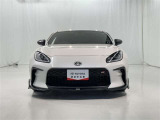 86のエクステリアデザインは、凝縮と機能美、FR的なプロポーションをコンセプトに掲げてデザインされました。