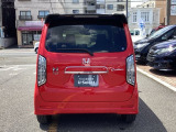 ホンダモビリティ南関東は 国内最大級191店舗のネットワークでお客様の愛車をお守りします!点検パックまかせチャオのご加入がおすすめです。ぜひご検討ください。