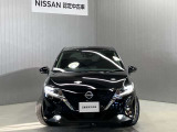 全国の日産ディーラーでご利用いただけるプレミアム認定中古車(保証期間24ヶ月/走行距離無制限)で安心してお乗りいただけます。