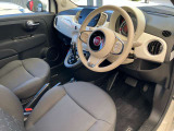 八光AUTO MOTIVEの強みはサポート力です。これまで培ってきた経験と技術力、スピードを生かして、お客様ひとりひとりを八光AUTO MOTIVE全店でサポートさせて頂きます。