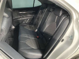 残価設定型クレジットを、用意しております。車両価格の一部をあらかじめ残価として据え置き、残りの金額を分割払いとするプランです。。  詳しくはスタッフまで!通話料無料のダイヤル「0078-6003-527324」