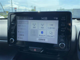 ◆北海道、東北、関東、中部、関西、中国、四国、九州、沖縄、全国各地どこからでも対応可能です!!お気軽にガリバーにお気軽にご相談ください!!