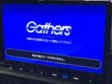 【純正11型ナビ】人気の純正ナビを装備。オーディオ機能も充実しており、Bluetooth接続すればお持ちのスマホやMP3プレイヤーの音楽を再生可能!毎日の運転がさらに楽しくなります!!