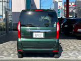 静岡県外でも販売可能です。お気軽にご相談ください。ZOOMにて現車確認できます