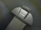 シガーソケット用の充電器が使用可能です!