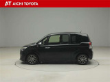 スペイド 1.5 F クイーン 