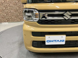 ■お安く提供できる理由■ 当社のお車はディーラー、オートオークションからの大量仕入れにより、お客様に喜んでいただけるプライスでご提供します!未使用車ですと新車時に必要な重量税も必要ありません。
