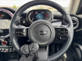 買った後も確かな安心を。当店は全車両保証付帯可能でございます★