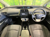 プリウス 1.8 S セーフティ プラス 