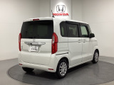 N-BOX L 