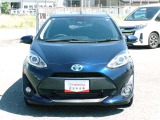 トヨタ中古車ロングラン無料保証付き(1年間:走行距離無制限:60項目5000部品が保証対象)別途有料で最長3年に延長可能☆全国トヨタディーラーで保証修理が可能です。※延長できない車もございます。