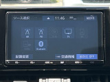 RAV4 2.0 アドベンチャー 4WD 4WD 本革シート