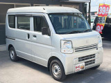 当社の在庫車はホームページからご覧ください&rarr;https://keicars.net/