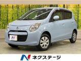 SDナビ 禁煙車 ドラレコ ETC CD DVD再生 地デジ