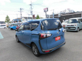 車選びのお悩みは多々あるかと思います。そんなお悩みを解決すべく、スズキ自販広島佐伯中央店ではお客様のご希望に添った中古車をご提供すべく、厳選した中古車を取り揃え、車選びのご相談にお応えいたします♪