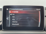 ロードスター 1.5 S スペシャルパッケージ 6MT修復歴無し