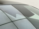 ☆全国納車対応させて頂きます☆ご来店不要!動画サービス実施中!動画を見ながらご商談OK☆お電話でのお問合わせ:072-724-8887 営業時間:10:00〜18:30(定休日:毎週水曜日)