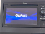 N-BOX G EX ホンダセンシング 