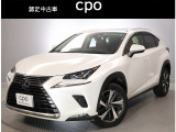 認定中古車CPOはレクサスならではの商品クオリティと、お客様を安心で満たすレクサスのおもてなしを存分に味わっていただけるプログラムです。