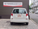 当社のお車をご覧いただきありがとうございます!気になるお車はお気軽にお問い合わせ下さいませ!