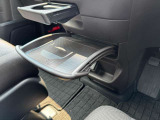 当社サービススタッフが車検・点検整備を致します。 快適で安心の車両を提供できるように、良いコンディションの状態で納車させていただきます。
