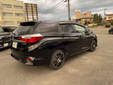 シャトル 1.5 ハイブリッド X 4WD 