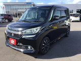 豊富な中古車在庫を取り揃えています。各メーカー新車から中古車まで幅広く在庫を取り揃えております。
