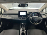 カローラツーリング 1.8 ハイブリッド X E-Four 4WD 