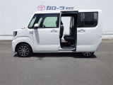 トヨタ認定中古車保証付!(1年間、距離無制限 HV車はHV保証付) 別途延長保証もご用意しております♪ ぜひ現車を確認にご来店ください