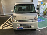 この度は弊社、『スズキ自販近畿 高槻西センター』の車両をご覧頂きありがとうございます。当社はスズキ株式会社直営の代理店です。