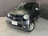 当店の車は全てその場で乗って帰れます!(全額支払いの方のみ)お問い合わせはメールよりも電話の方がオススメです。070-4320-4311 滝(タキ)まで!