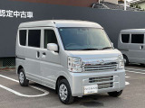 ここまでご覧頂きましてありがとうございますm(__)mお車選びは当店へ!